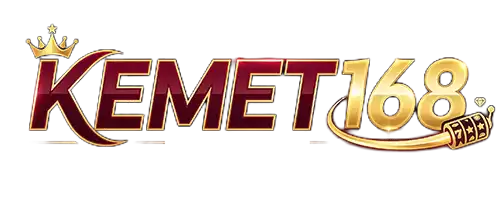 KEMET168 Logo Resmi